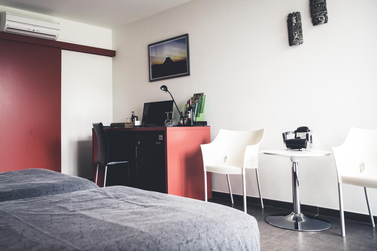 Vakantiewoning Hakuna Matata Geraardsbergen Exteriér fotografie